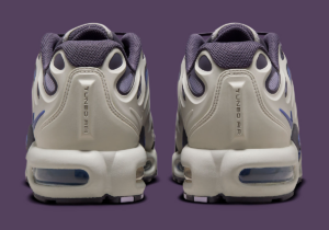 Giay Nike Air Max Plus Drift 'Grey Concord' FD4290-007