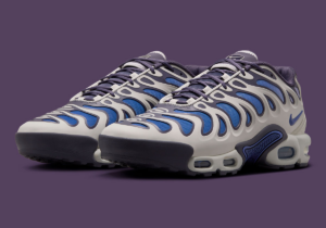 Giay Nike Air Max Plus Drift 'Grey Concord' FD4290-007
