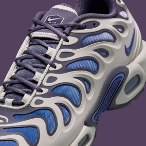 Giay Nike Air Max Plus Drift 'Grey Concord' FD4290-007