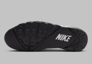 Giay Nike Air Trainer SC High 'Raiders Away' HJ9106-100