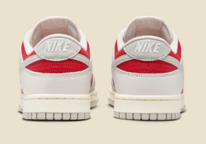 Giay Nike Dunk Low 'Pale Ivory' HJ9093-030