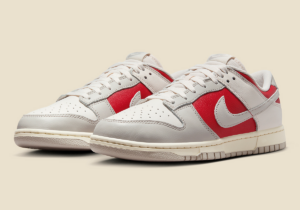 Giay Nike Dunk Low 'Pale Ivory' HJ9093-030