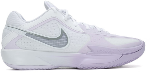 Giày Nike Air Zoom GT Cut EP 'Barely Grape' HF0231-100