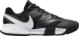 Giay Nike Court Lite 4 'Black White' FD6574-001
