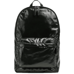 Balo Bottega Veneta Medium Archetype 'Dark Green' 731194V2IM23009