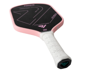 Vot Pickleball Porsvik Athena 'Pink'