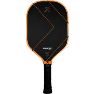 Vot Pickleball ProXR Signature Series 'Orange'