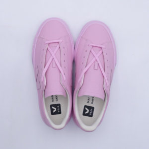 Giay Veja Campo ChromeFree x Mansur Gavriel 'Rosa' CP0502902A