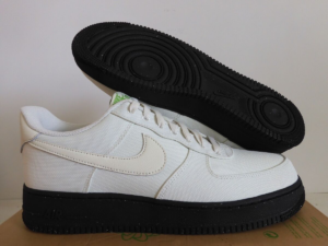 Giay Nike Air Force 1 Low 'Sea Glass' FJ4160-002