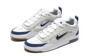 Giay Nike Air Max Ishod 'White Navy' FB2393-102