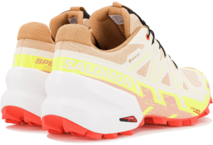 Giay Salomon Speedcross 6 Gore-Tex 'Mutil Color' L47302200