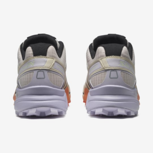 Giay Salomon Speedcross 3 'Cement Orchid Petal' L47438700