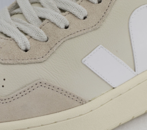 Giay Veja V-90 'Pierre White' VD2003378