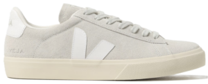 Giay Veja Campo 'Nature White' CP0302921