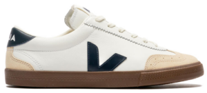 Giay Veja Volley 'White Nautico' VO2003531B