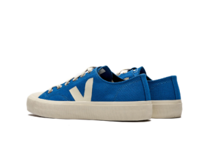 Giay Veja Wata II Low 'Paros Pierre' PL0103166A