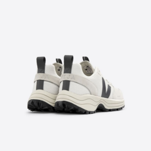 Giay Veja Venturi Hexamesh 'Gravel Grafite' VT2103355