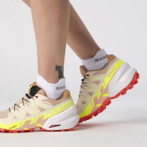 Giay Salomon Speedcross 6 Gore-Tex 'Mutil Color' L47302200