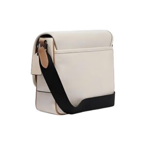 Tui Coach Sprint 25 Map Bag 'Chalk White' CK971-QBVRL