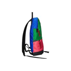 Balo Gucci x The North Face Backpack 'Multicolor' 650288-2BGAN-5861