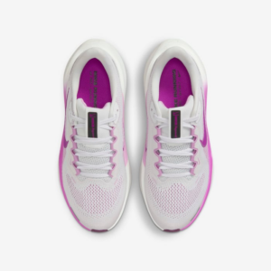 Giay Nike Air Zoom Pegasus 41 'White Beyond Pink' FN5041-104