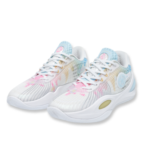 Giay Rigorer AR1 'Ice Cream Special Box' Z323360104-1