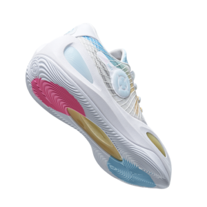 Giay Rigorer AR1 'Ice Cream Special Box' Z323360104-1