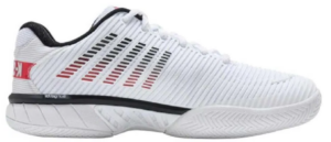 Giay KSwiss Hypercourt 'White' 06613-196-M