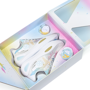 Giay Rigorer AR1 'Ice Cream Special Box' Z323360104-1