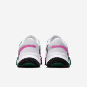 Giay Nike Air Zoom GP Challenge 1 'White Playful Pink' FB3148-109