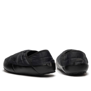 Giay The North Face Thermoball Traction x Kaws 'Black' NF0A7W6I-KX7