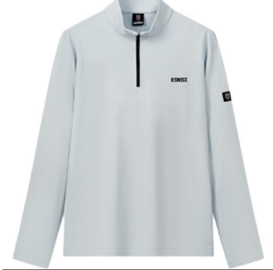 Ao KSwiss Sport Life 'White' 1010014-413