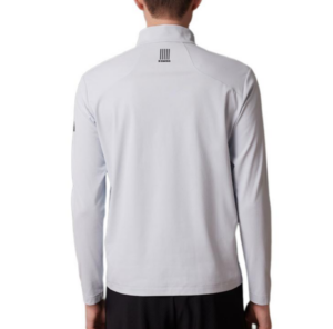 Ao KSwiss Sport Life 'White' 1010014-413