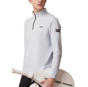 Ao KSwiss Sport Life 'White' 1010014-413