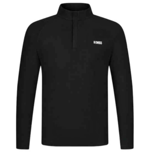 Ao KSwiss Sport Life 'Black' 1010760-008