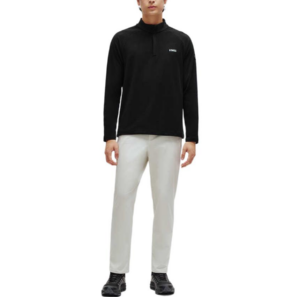 Ao KSwiss Sport Life 'Black' 1010760-008