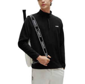 Ao KSwiss Sport Life 'Black' 1010760-008