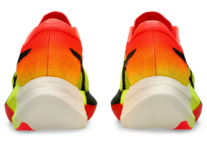 Giay Asics Metaspeed Sky Paris 'Safety Yellow' 1013A123-750