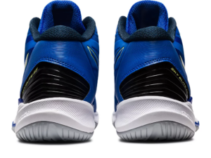 Giay Asics Sky Elite FF MT 2 'Illusion Blue' 1051A065-404