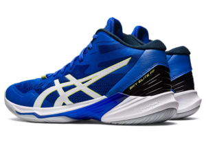 Giay Asics Sky Elite FF MT 2 'Illusion Blue' 1051A065-404