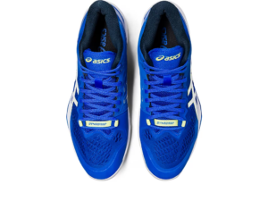 Giay Asics Sky Elite FF MT 2 'Illusion Blue' 1051A065-404
