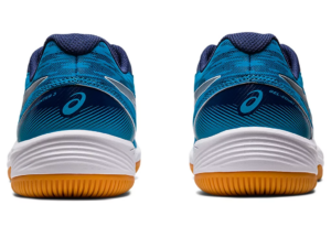 Giay Asics Gel-Court Hunter 3 'Island Blue' 1071A088-401