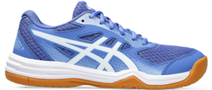 Giay Asics Upcourt 5 'Sapphire' 1072A088-404