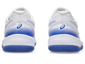 Giay Asics Gel-Court Hunter 3 'White Lilac Hint' 1072A090-101