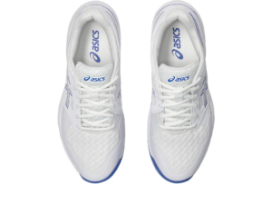 Giay Asics Gel-Court Hunter 3 'White Lilac Hint' 1072A090-101