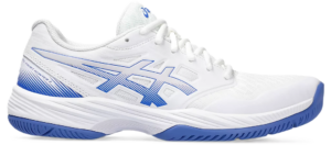 Giay Asics Gel-Court Hunter 3 'White Lilac Hint' 1072A090-101