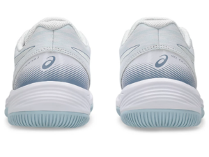 Giay Asics Gel-Court Hunter 3 'Grey' 1072A090-102