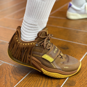 Giay Anta Kai 1 'Chief Hela' 112431102S-12