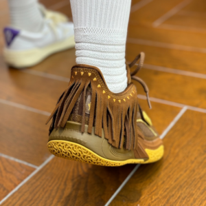 Giay Anta Kai 1 'Chief Hela' 112431102S-12