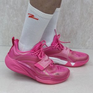 Giay Anta Kai 1 'Jelly' 112441113-13